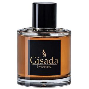 Ambassador Hombre EDP | Gisada - Product Image 1