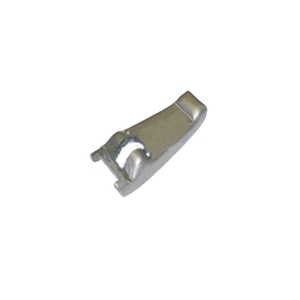 La palanca de embrague C5NN7541C hecha en fábrica se adapta a las piezas de Tractor Fordss New Hollaandd, todas de buena calidad, precio al por mayor - Product Image 1