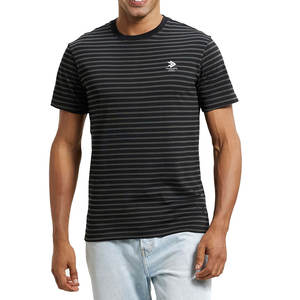 Camisetas de Hombre de Último Diseño, 100% Algodón, Ecológicas, de Secado Rápido, Color y Talla Personalizables para Adultos - Product Image 1