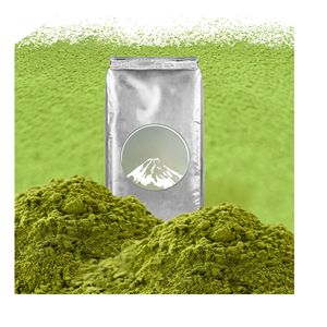 El mejor polvo de matcha ceremonial para bebidas y lattes - Product Image 5