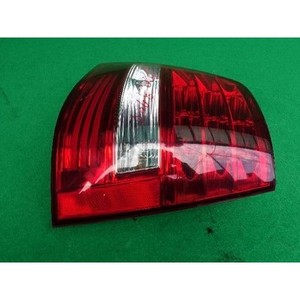 ชุดไฟท้ายขวา Sorento ปี 2006-2009 มือสอง ของแท้ OEM รุ่น 924023E500 - Product Image 3