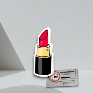 Custom <b>Magnetic</b> Acrylic Lash <b>Tiles</b> for Eyelash Extension Heart Shape & Diamond Design Durable Reusable Beauty Tools - Product Image 3