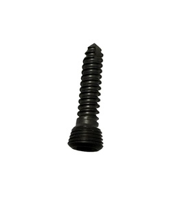 Tornillos de Bloqueo Star Drive de Alta Calidad a Precio Económico para Mayoristas 2026, 3.5mm, ¡Gran Venta! - Product Image 3