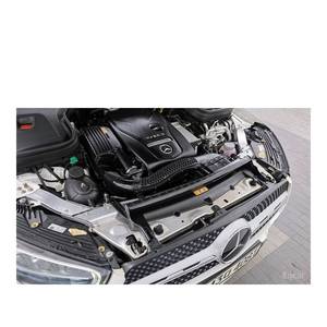 Mercedes-Benz Clase GLC GLC300e 4MATIC Coupé Paquete Premium Asientos de Cuero Automáticos Cámara Trasera Marzo 2023 con 68,921 km - Product Image 6