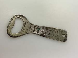 Abridor de Botellas Moderno en Forma de Mano de Latón para Hogar, Dormitorio, Sala de Estar, Jardín, Restaurante, Bar, Vino y Bebidas - Product Image 4