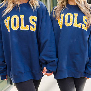 Servicio ODM, Sudadera con Capucha para Mujer de Alta Calidad, Ligera, Informal, Transpirable, 100% Algodón, Sólida, Hombros Caídos, Personalizada en la Parte Delantera - Product Image 5