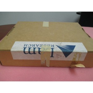 AMAT 0660-01894 INTL PC STPR BackPane Integra - อุปกรณ์และชิ้นส่วนเซมิคอนดักเตอร์มือสองระดับโลกที่เชื่อถือได้ - Product Image 3