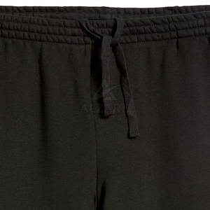 ผู้ผลิตมืออาชีพ วัสดุคุณภาพดีที่สุด รับผลิตแบรนด์ส่วนตัว ออกแบบเองได้ กางเกงวอร์มสไตล์ใหม่ - Product Image 6