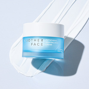 Peptathenol ครีมอควาบาลานซ์เพิ่มความสมดุล peptathenol - Product Image 6