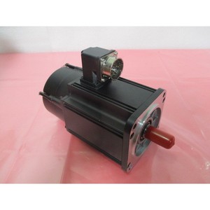Berkeley Process Control ASM121-A-0/A-22-NB/10 AC - Equipo y Piezas de Semiconductores de Confianza de Marca Global - Product Image 4