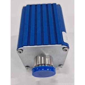 KLA Tencor 281459 Pivot Pin - อุปกรณ์และอะไหล่เซมิคอนดักเตอร์ระดับโลกที่เชื่อถือได้ - Product Image 3