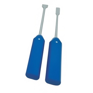 Juego de Instrumentos Quirúrgicos Ortognáticos Mínimamente Invasivos Medtrust de 10 Piezas, Certificado CE, Instrumentos para Cirugía Maxilofacial - Product Image 2