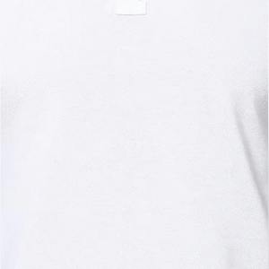 ผู้ผลิตเสื้อโปโลชายแบบขายส่ง เสื้อโปโลผ้าฝ้ายรักษ์โลก โรงงานผลิตเสื้อโปโลคุณภาพสูง เสื้อโปโลระบายอากาศสำหรับทำงาน - Product Image 5