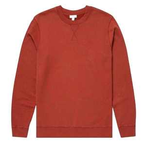 Sudadera con Capucha de Algodón Orgánico 100% de 310g, Diseño Sólido, Ecológica, para Invierno, Venta al Por Mayor, Últimos Diseños 2026 - Product Image 3