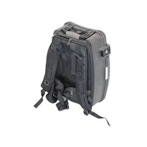 Mochila Multifuncional para Drones con Compartimento para Laptop, Ligera e Impermeable, para Trabajo y Vuelo - Product Image 2