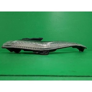 Ensemble de feux antibrouillard d'occasion 2013 308 Côté droit OEM 90001887 - Product Image 3