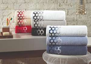 Microfiber Knitted Rectangle Adult Chill Quick-Dry <b>Sports</b> <b>Towel</b> 9 Colors Factory Price Reusable Heat Relief Instant Cooling Made - Product Image 3