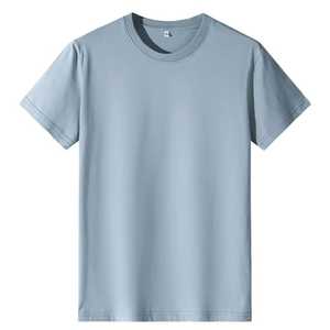 Pantalones Cortos Deportivos para Hombre, Precio al por Mayor, Ropa de Gimnasio, Camiseta Deportiva para Hombre, Ropa de Fitness de Alta Calidad, Camiseta de Gimnasio - Product Image 1