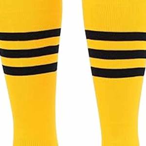 Meilleur prix Chaussettes décontractées pour hommes fabriquées en usine Chaussettes décontractées pour hommes Chaussettes de sport très vendues Chaussettes de sport avec logo personnalisé BY HI - Product Image 4