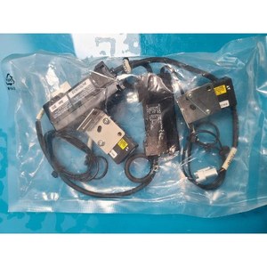 Keyence LV-21A-LVH62ใช้เป็นชิ้นส่วนอุปกรณ์เซมิคอนดักเตอร์รุ่นเก่า - Product Image 2