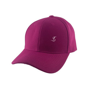 Chapeaux de sport pour hommes et femmes, best-sellers en gros, au meilleur prix, dernier design, en coton/polyester, chapeaux de sport durables - Product Image 1