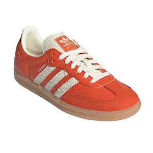 Samba Og scarpe - Product Image 2
