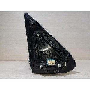 กระจกมองข้างซ้าย Sportage ของแท้ มือสอง รุ่น LH รหัสอะไหล่ 876101F861 - Product Image 4