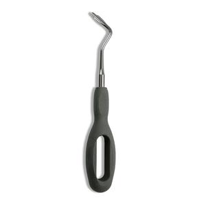Elevadores de Raíz Apicales (301) de 3.5mm con Mango Hueco de Acero Inoxidable para Uso Dental, en Venta a Bajo Precio - Product Image 5