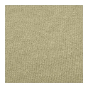 Camiseta Básica Informal de Manga Corta, Ajustada al Cuerpo, de Alta Calidad, 100% Algodón Orgánico, Cómoda y Resistente - Product Image 6