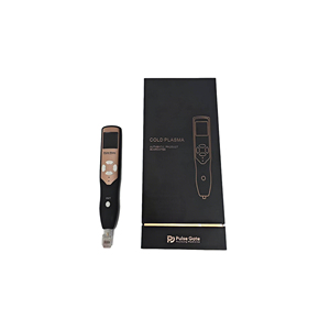 Lápiz Recargable para Eliminar Lunares, Reducción de Melanina, Tratamiento Antiinflamatorio para el Acné, Vitalidad de la Piel, Uso Doméstico - Product Image 4