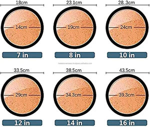 Handmade Đen DIY treo hình ảnh khung phong cách tường trang trí cho văn phòng nhà phòng khách khung ảnh nhà hàng nền - Product Image 3