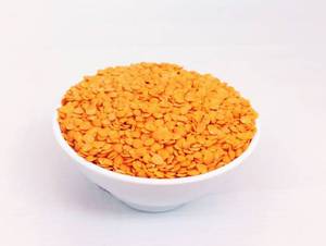 ถั่วเลนทิลแดงอินเดียเกรดพรีเมียม แบบแยกเมล็ด 100% บริสุทธิ์ ผลผลิตตามฤดูกาล คุณภาพสูง ผู้นำเข้าระดับโลก ขายส่ง ผู้ค้าส่ง อาหารแห้งจำนวนมาก - Product Image 6