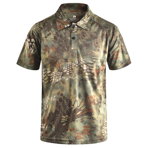 Camiseta Polo de Algodón Personalizada para Hombre, Manga Corta, Logotipo Personalizado, Proveedor Mayorista, Ropa de Alta Calidad Premium - Product Image 3