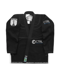 ชุดคาราเต้ผ้าฝ้ายแบบยูนิเซ็กซ์พร้อมโลโก้สั่งทำ ชุดกิโมโนสำหรับฝึกซ้อมบราซิลเลียนยิวยิตสูและยูโด บริการ OEM สำหรับเด็กทารกและเด็กเล็ก ผ้าสเตรช รุ่นปี 2026 - Product Image 3