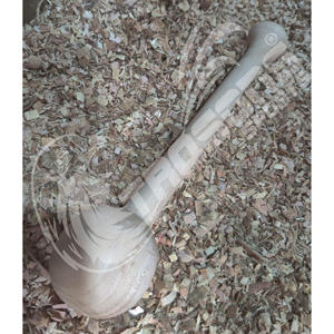 TRQSONS Marteau de baseball professionnel personnalisable en bois d'érable pour la formation de balles - Product Image 6