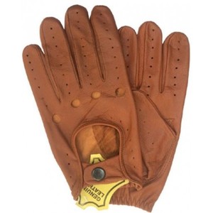Guantes de Motociclismo HARAZ HR-281222 NMM Transpirables 3D Deportivos con Protección Completa en los Nudillos, Pantalla Táctil y Resistentes al Desgaste - Product Image 1