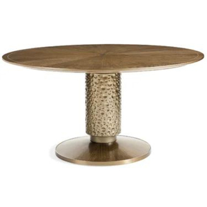 Best Selling Square Two Tier Metal Tray Set With Gold Floral Stem Handmade Stainless Steel <b>Dessert</b> Display For Cake <b>Tools</b> - Product Image 3