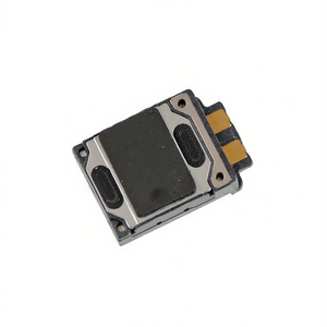 Auricolare per Samsung Galaxy A9 2018 A920F, componente altoparlante di ricambio, accessorio per cellulare - Product Image 2