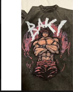Veste matelassée décontractée en cuir PU sérigraphié personnalisée, anti-boulochage, pour homme, taille universelle - Product Image 3
