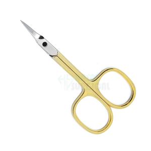 Maquinilla de afeitar para peluquero, instrumentos de belleza, herramienta para retirar el pelo, supercalidad - Product Image 6