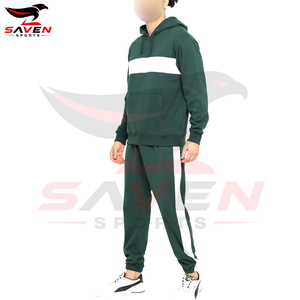 Conjunto Deportivo de Alta Calidad, Transpirable, para Gimnasio, Entrenamiento, Running, Jogging, Traje de Entrenamiento Personalizado para Hombre - Product Image 2