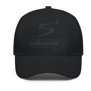 Gorras de Béisbol a la Moda para Hombre, Ajustables, con Diseño de Logotipo Bordado, para Deportes al Aire Libre y Ropa Urbana - Product Image 2