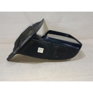 Espejo Retrovisor Derecho Porter Usado 876204F401CA - Product Image 6