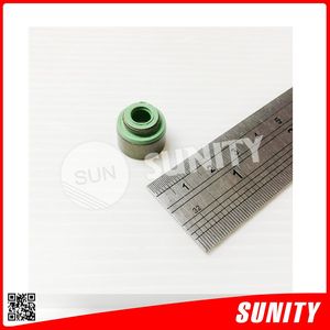 Joint d'étanchéité de soupape en acier TAIWAN SUNITY TF90 pour pièces de moteur Yanmar - Product Image 3