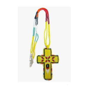 Contemporary Beads Necklace And Earring Set With Modern Design For Fashion Forward <b>Jewelry</b> Styling - Product Image 1