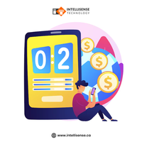 Geliştirme Şirketi Tam Kaynak Kodlu IOS ve Android Yönetim Uygulaması Yönetim Sistemi Mobil Uygulama Talep Üzerine Uygulama (TUYU) Dış Kaynaklı İşçilik
