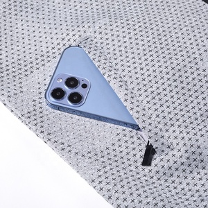 Survêtement de jogging et d'entraînement pour homme à manches longues, personnalisé avec logo OEM, uni, entièrement zippé, pour fitness et course à pied, avec fermeture éclair intégrale, vêtements de sport pour homme - Product Image 1