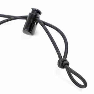 Bolsa para Barril de Paintball de Marca Privada, Exterior Impermeable con Forro de Felpa Suave para el Cuidado del Barril, Equipo al por Mayor - Product Image 5