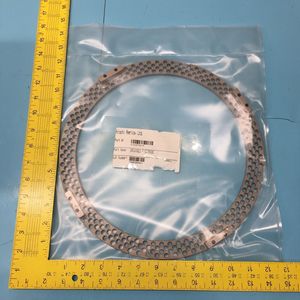 HITACHI 2-816733-A GROUNDED ELECTRODE, HICON, 141416 - อุปกรณ์และอะไหล่เซมิคอนดักเตอร์ระดับโลกที่เชื่อถือได้ - Product Image 3