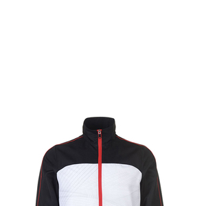 Chándales de Invierno para Hombre, Estilo Vintage, con Logotipo Personalizado, Tejido Polar Grueso, Corte Regular, Venta Directa de Fábrica - Product Image 5